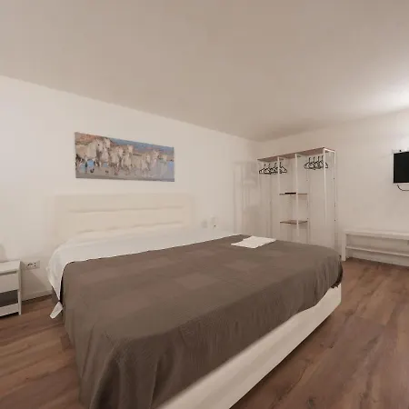 Ardizzone 2 קטאניה